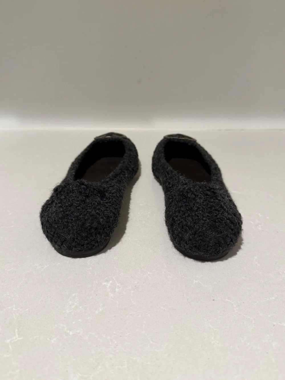 Tory Burch Flats (11M womens) - Picture 5 of 6